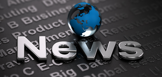 领峰环球的服务优势体现在哪里？