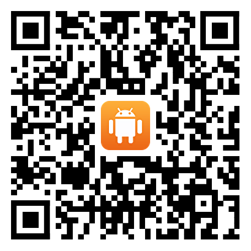 安卓二维码